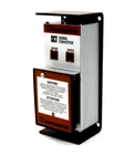 New Moore Industries SCT/4-20MA/0-10V/117AC Signal Converter SCT420MA010V117ACST. Fixed Price $250.00.