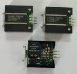PT78NR112S Power Trends Non-isolated Pol Dc-dc Converter.. Fixed Price $38.00.