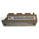 New Fuji 2MBI150US-120-50 Power Module. Fixed Price $73.79.