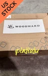 Factory Sealed 8270-1058 Woodward New Terminal Module Us Stock Fast Ship. Fixed Price $1559.00.