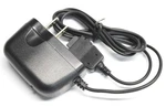 Premium Charger For Lg VX3200 VX3300 VX3400 VX4500 VX4600 VX6100 VX8300 VX9800. Fixed Price $11.96.