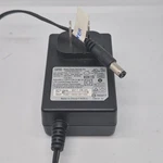 Apd 12V 3A Ac Adapter WA-36A12U Power Supply Charger 36W Barrel Plug. Fixed Price $7.19.