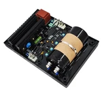 Replacement Avr Module Card R448 Automatic Voltage Regulator For Genset Parts. Fixed Price $56.25.