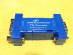 B&b Electronics 232LPTTL33 Four Channel RS-232 To / Cmos Converter Advantech. Fixed Price $55.24.