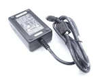 Eljintek Inc PSU25A-13 Power Supply. Fixed Price $50.00.