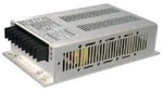 Absopulse Dcw 150-12FT-P6611 48V To 12V Converter. Fixed Price $54.65.