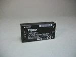 Lot Of 20 New Tyco Amp LW010F1 Dc-dc Power Converter IN:36-75V 0.8A OUT:3.3V. Fixed Price $57.95.