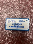 LN10D5/24 Betadyne Dc/dc Converter 10W 18-36VDC 9PIN Contact. Fixed Price $12.50.