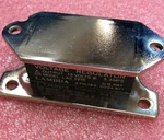 Lambda LAS2215. Fixed Price $102.00.