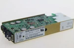 Used & Tested Astec 73-554-0330 Power Supply Module. Fixed Price $396.55.