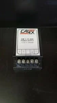 Calex Power Supply, Cm 1.15.400. Fixed Price $24.99.