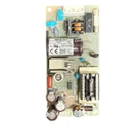 Tdk-lambda ZWS10-15J 15V 0.7A 15W Power Supply Tested. Fixed Price $120.00.