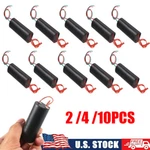 Usa DC3V-6V 400KV 400000V Boost Step-up Power Module High-voltage Generator. Fixed Price $33.15.