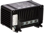 Samlex SDC5 5A Non-isolated Step-down 24VDC-12VDC Converter Brand New. Fixed Price $69.00.