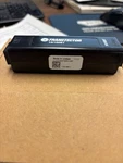 1101-828-1 Transtector. Fixed Price $109.00.