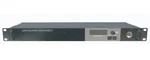 New ICT200-LVD Low Voltage Disconnect 100/200 Amp Intelligent 1RU System. Fixed Price $399.00.