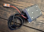 Dc-dc Voltage Converter Input 12/24V (9-35V) Output 56V. Fixed Price $25.00.