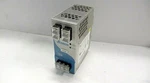 Delta Electronics Power Supply DRP012V100W1AA. Fixed Price $70.29.
