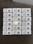 18X Armacost Lighting Proline 24-VOLT To 12-VOLT Step Up Converter Transformer. Fixed Price $99.99.