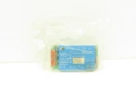 Ericsson Pkc 2132 Pi Eripower Dc/dc Supply Module 18-36V Input 5V Output. Fixed Price $79.99.