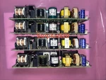 1PC New Tdk-lambda Power Supply ZWS150AF-24/J. Fixed Price $350.00.