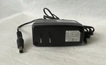 Netgear Adapter P/N332-10750-01 Outpput 12V 1.5A Input 100-120V Model 2ABB018F. Fixed Price $9.95.