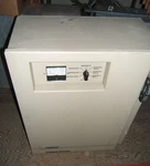 Current Tech Cat# MP208ERF 43H3 Listed Voltage Surge Suppressor Fuses 250V. Fixed Price $1010.00.