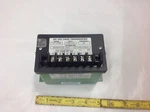 New Ohio Semitronics VT7-015B Volt Transducer 0-50MVDC In Surplus. Fixed Price $60.00.