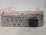 Condor HE28-6-A+ Linear/switching Power Supply, 28V, 6A. Fixed Price $64.99.
