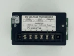 Ohio Semitronics-dc Voltage TRANSDUCER-VT7-010E 0-600 Vdc Input 4-20MADC Output. Fixed Price $49.99.