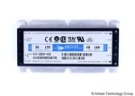 Vicor VI-224-CW Dc-dc Converter. Fixed Price $175.00.