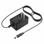 Ul Ac Adapter For Tech STD-1203 12V 3A Ite Switching Power Supply Cord Charger. Fixed Price $17.10.