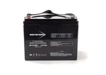 Csb Battery GPL-12750 (replacement). Fixed Price $148.99.