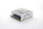 SD-25C-24 Mean Well Isolated Dc/dc Converter 24V 1.1A New Stock In Italy. Fixed Price $66.95.