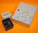 Napco ALP-12V1A-KIT Power Supply. Fixed Price $41.95.