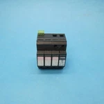 Phoenix Contact 2838199 Val-ms 230/3+1 Fm Voltage Surge Arrester Vac Pole. Fixed Price $29.99.