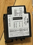 Red Lion Controls IAMA3535 Universal Linear Signal Conditioning Module. Fixed Price $249.00.