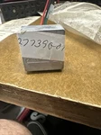 Trombetta 27739G01 Voltage Regulator New. Fixed Price $59.99.