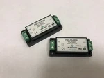 Infinity FSC-S5-3R3U Ac Dc Converter 3.3 5W Lot Of 2. Fixed Price $24.99.
