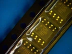 Texas Instruments LM5001IDRQ1 Qty Of Per Lot Reg Mult Config Iso Adj 8SOIC. Fixed Price $60.00.