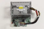 Compaq 228505-001 Dc To Converter Assembly DL380 G2. Fixed Price $15.00.