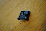 One Power Trends PT5101A 5V Positive Step-down Int. Switching Regulator-new. Fixed Price $19.97.