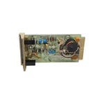 Moore Industries SCT/1-5V/4-20MA/24DC/FU Unmp. Fixed Price $384.00.