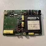 Artesyn NFC25 48T85 15 Power Converter Module Pcb Burn Damage. Fixed Price $19.99.