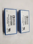 Analog Devices AD210BN Isolation Amplifier Used (2). Fixed Price $62.95.