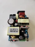 Bel Power MBC75-1T12L Switching Supplies 75W 12VOUT 6.25A. Fixed Price $40.00.