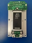 Vicor VA-D2570264 Modular Power Supply. Fixed Price $45.00.