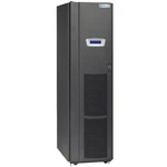 Eaton 9390 - Ups Model 50KVA 480/480 W Empty Battery Cabinet. Fixed Price $3500.00.