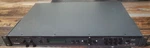 Extron VSC900D Computer To Video Scan Converter. Fixed Price $549.00.