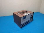 Dactron ST1000W 1KVA Full Automatic Voltage Fregulator As Is. Fixed Price $149.67.